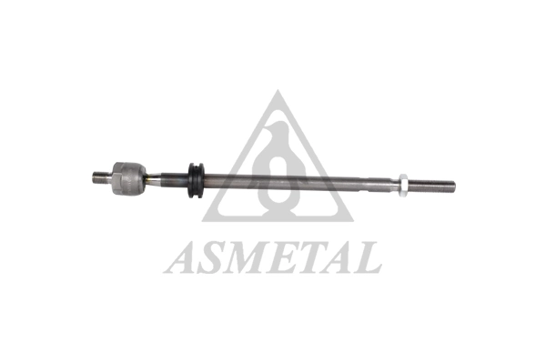 AS METAL 20VW1015