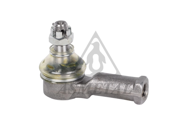 AS METAL 17DW0500