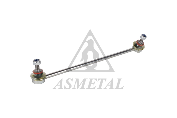 AS METAL 26PE0901