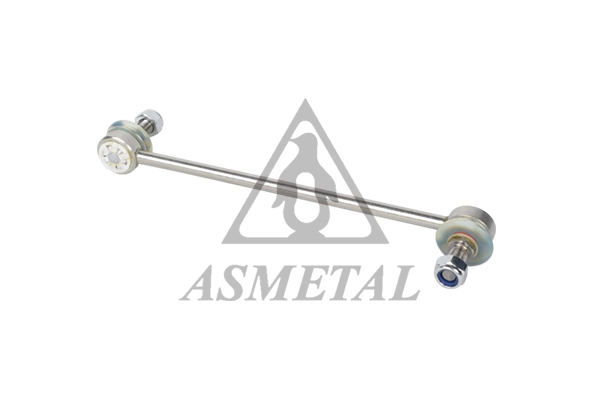 AS METAL 26HY3011