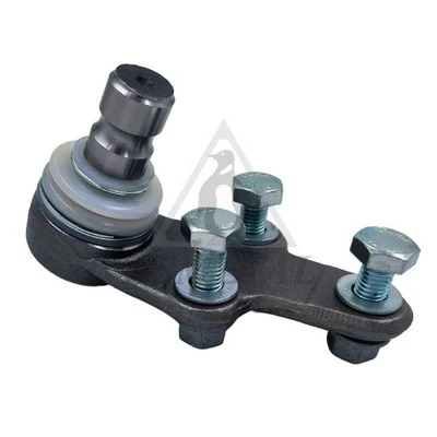 AS METAL 10FR1711