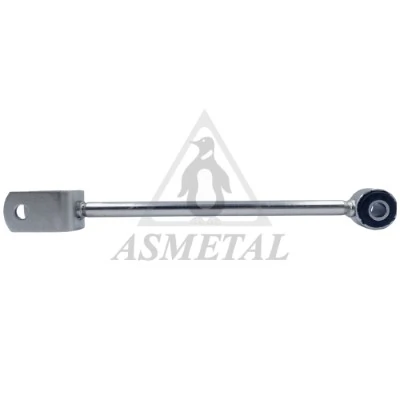AS METAL 26MR0720