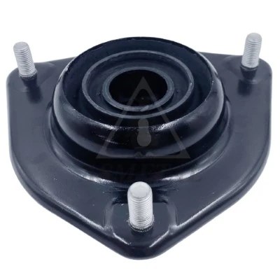 AS METAL 45HY0600