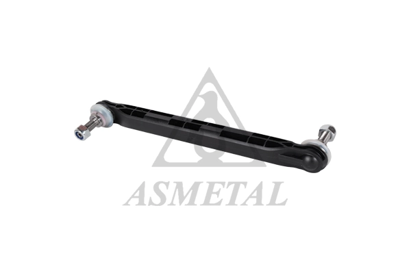 AS METAL 26OP1405