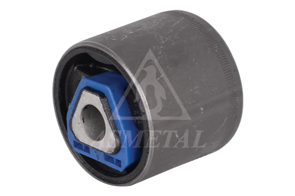 AS METAL 38BM0300