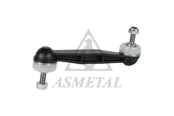 AS METAL 26PE2500