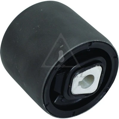 AS METAL 38BM2460