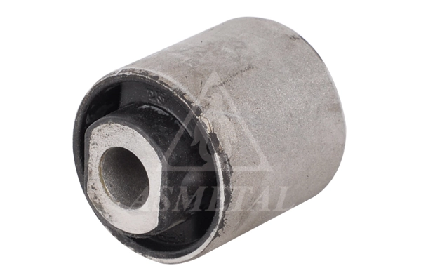 AS METAL 38VW4005
