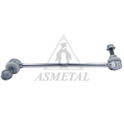 AS METAL 26TS3001