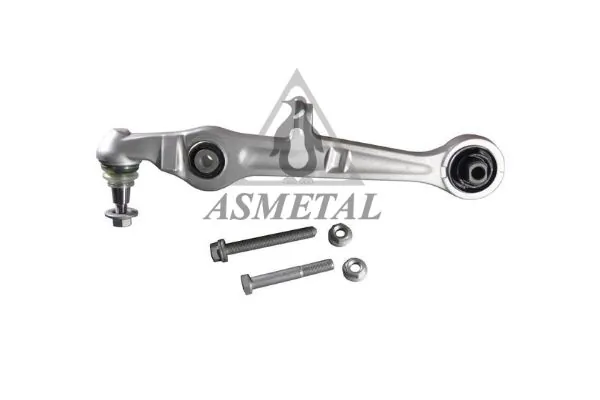 AS METAL 23AU0240