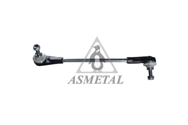 AS METAL 26BM2521