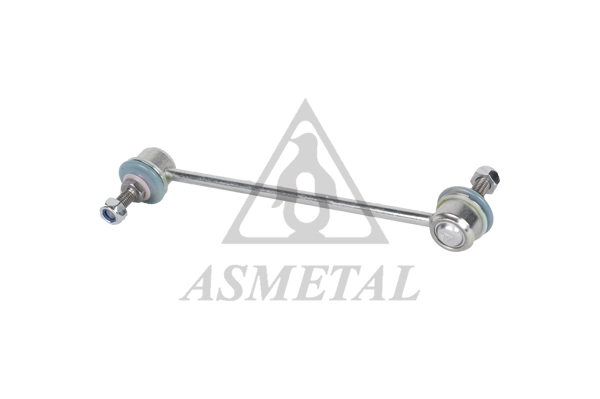 AS METAL 26FR0100