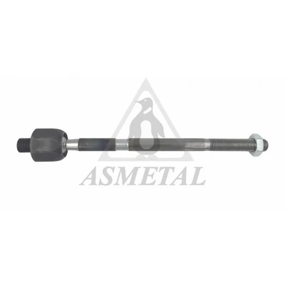 AS METAL 20TY5000