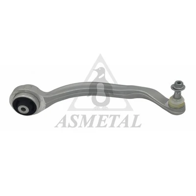AS METAL 23AU0223B