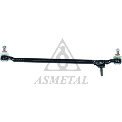 AS METAL 22MR1900