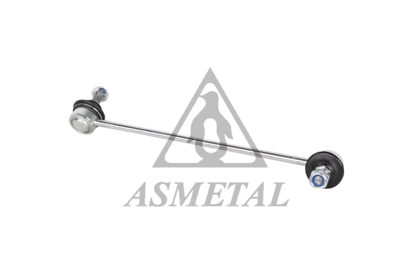 AS METAL 26DW2001