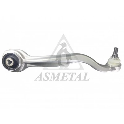 AS METAL 23MR4001B