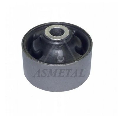 KIA 545842S100