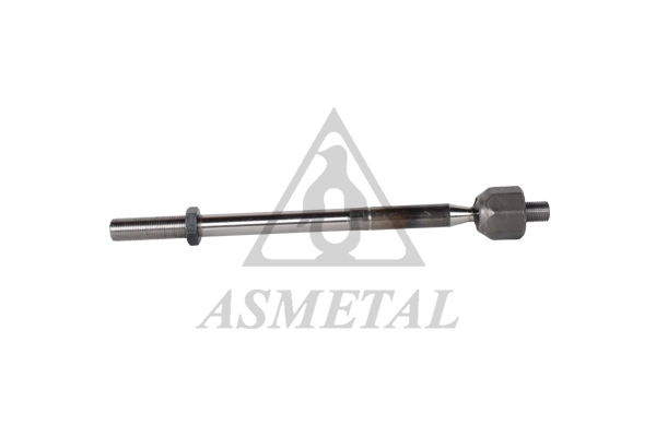 AS METAL 20FR2205
