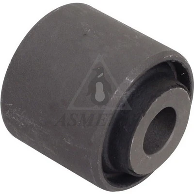 AS METAL 38MR0522