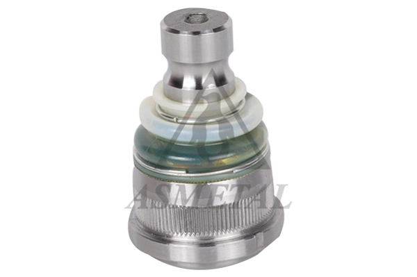 AS METAL 10RN1105