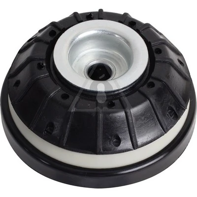 AS METAL 45FI3515