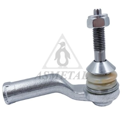 AS METAL 17FR2301