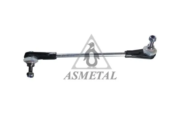AS METAL 26BM2520