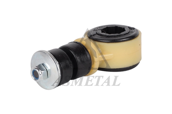 AS METAL 26OP0300
