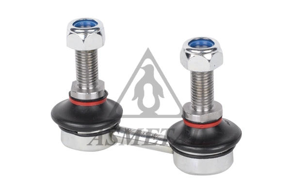 AS METAL 26BM0405
