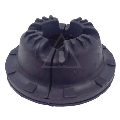 AS METAL 45AU0240