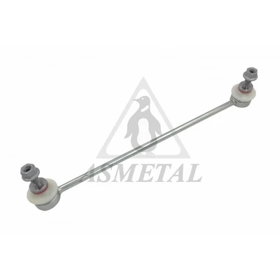 AS METAL 26HN3201