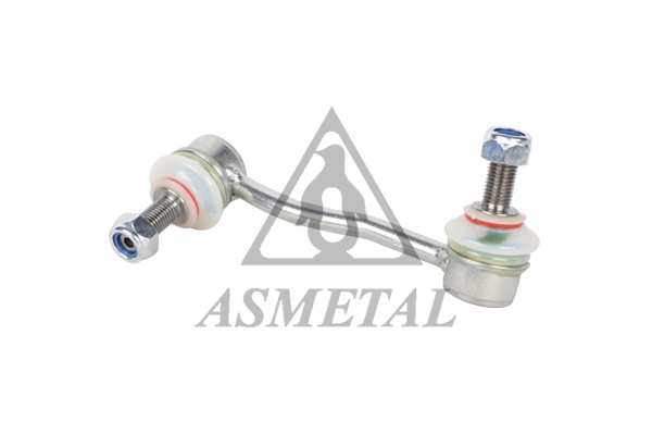 AS METAL 26MR0106