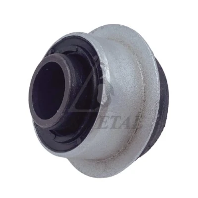 AS METAL 38MR1402