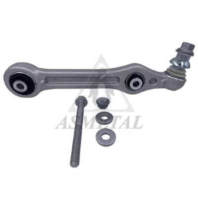 Mercedes-Benz A2053304507