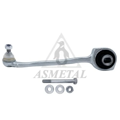 AS METAL 23MR3200