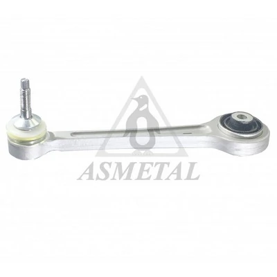 AS METAL 23BM0330B