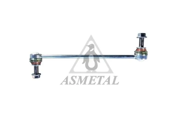 AS METAL 26FR1720