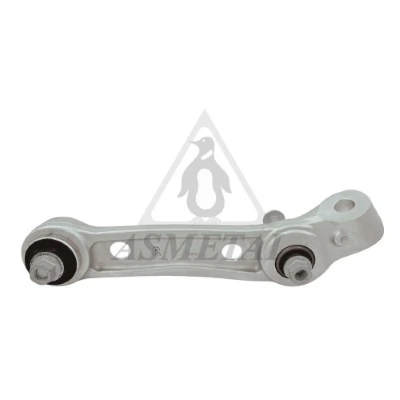 AS METAL 23BM0353