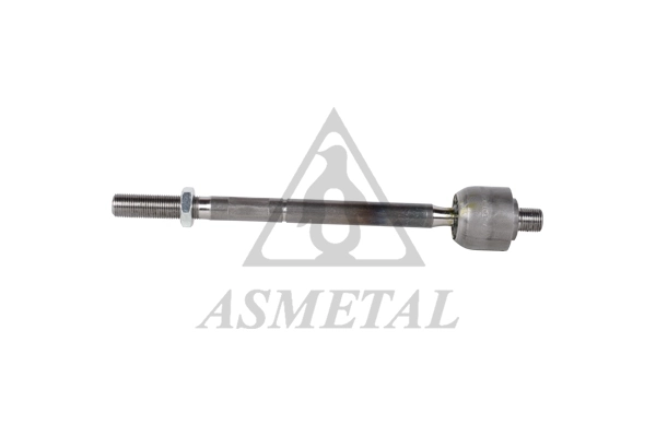AS METAL 20PE0700