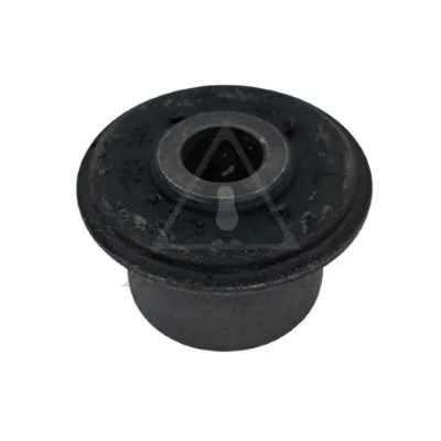 AS METAL 38CT0205