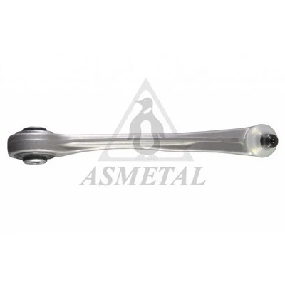 AS METAL 23AU0102B
