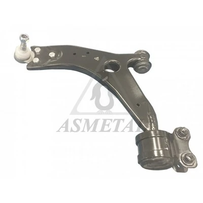 AS METAL 30FR1706