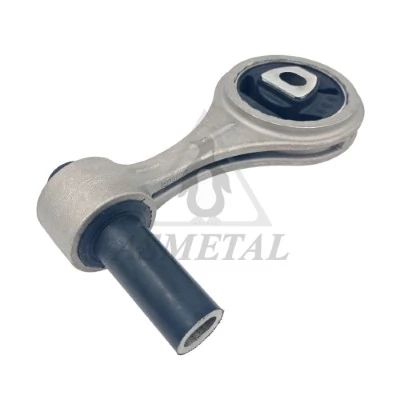 Febi 100220