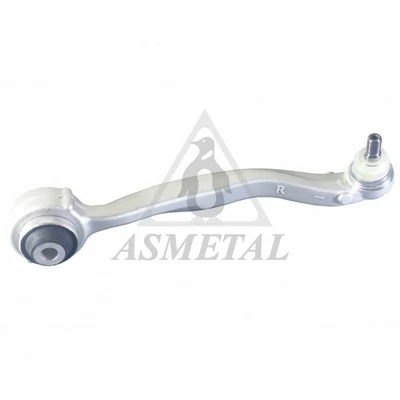 AS METAL 23MR3215B