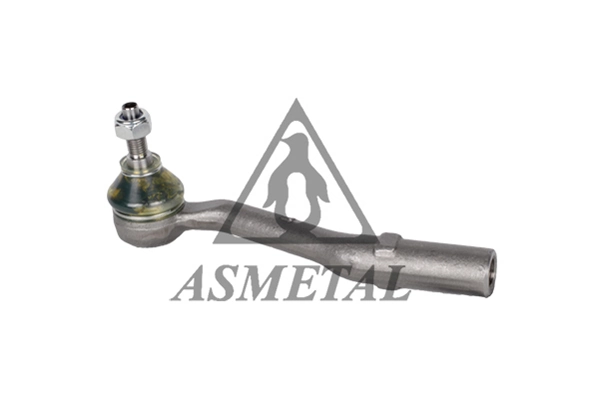 AS METAL 17CT0610