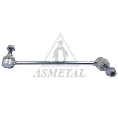 AS METAL 26TS3000