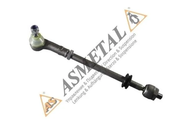 AS METAL 29VW4033