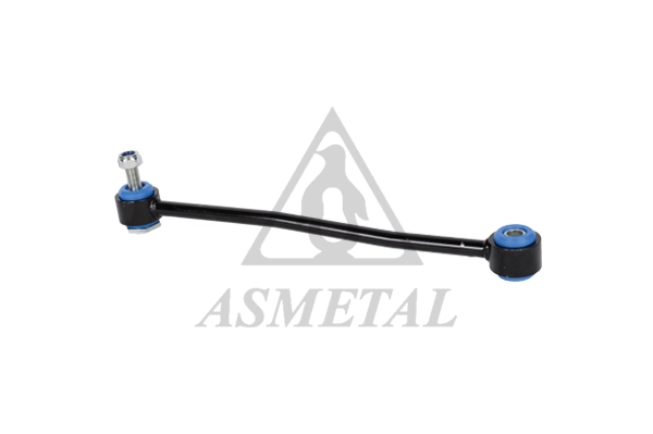 AS METAL 26FR1005