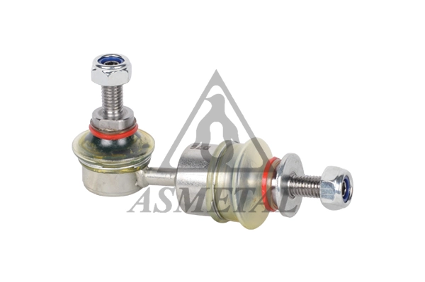 AS METAL 26FR2223
